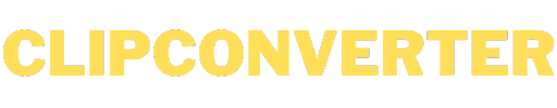 ClipConverter